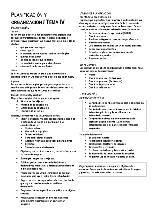 Miniatura del documento 4.pdf