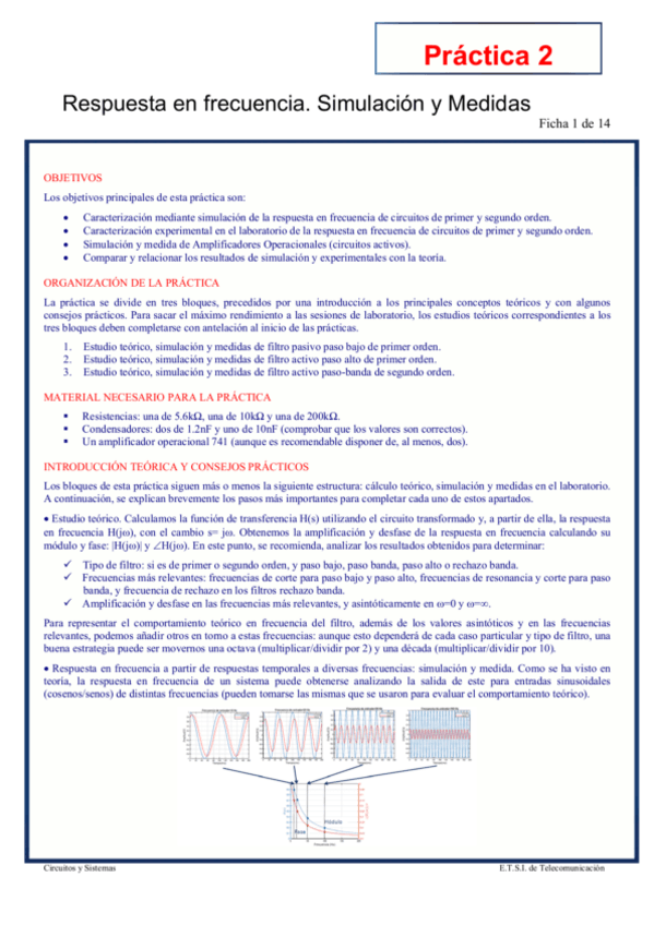 Miniatura del documento Practica-2.pdf