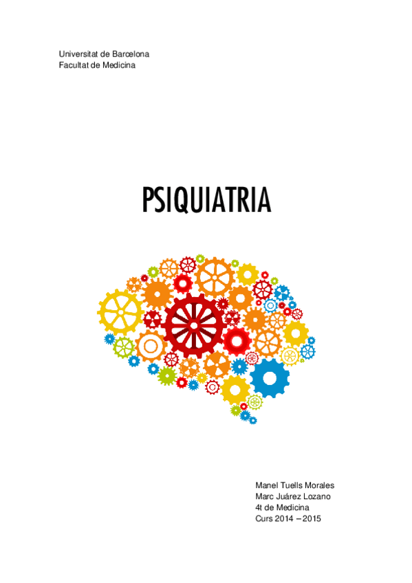 Miniatura del documento Comissió Psiquiatria M&M.pdf