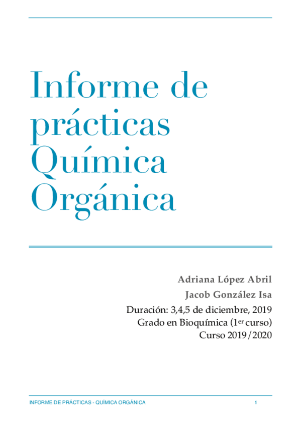 Miniatura del documento Informe-organica-.pdf