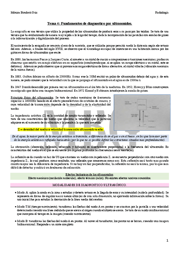 Miniatura del documento 4-DIAGNOSTICO-ULTRASONIDOS.pdf