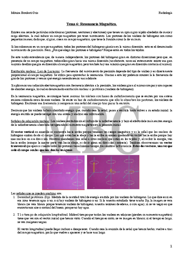 Miniatura del documento 6-RESONANCIA-MAGNETICA.pdf