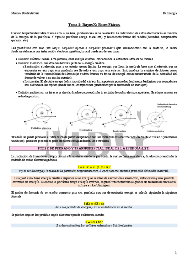 Miniatura del documento 2-BASES-FISICAS-RAYOS-X.pdf