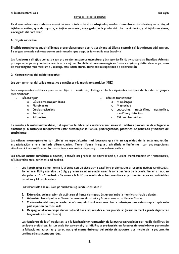 Miniatura del documento 6-TEJIDO-CONECTIVO.pdf