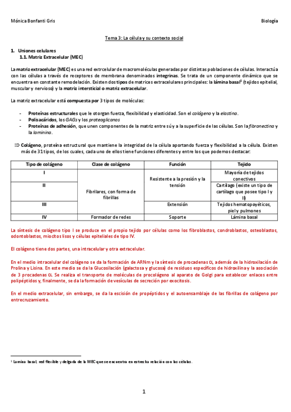 Miniatura del documento 3-CELULA-Y-SU-CONTEXTO-SOCIAL.pdf