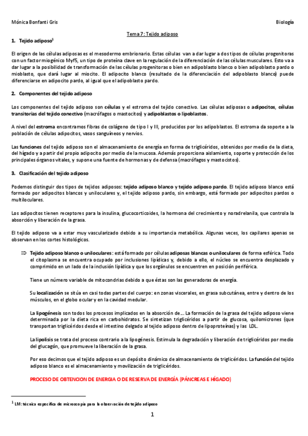 Miniatura del documento 7-TEJIDO-ADIPOSO.pdf