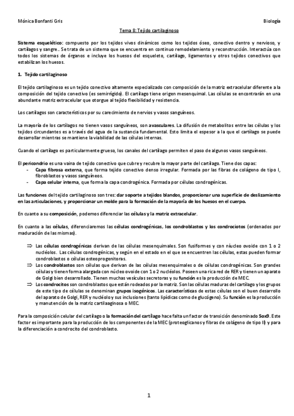 Miniatura del documento 8-TEJIDO-CARTILAGINOSO.pdf