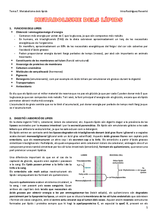 Miniatura del documento Tema-7-BQ.pdf