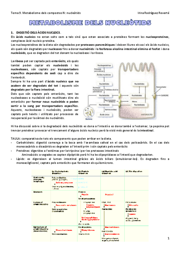 Miniatura del documento Tema-9-BQ.pdf