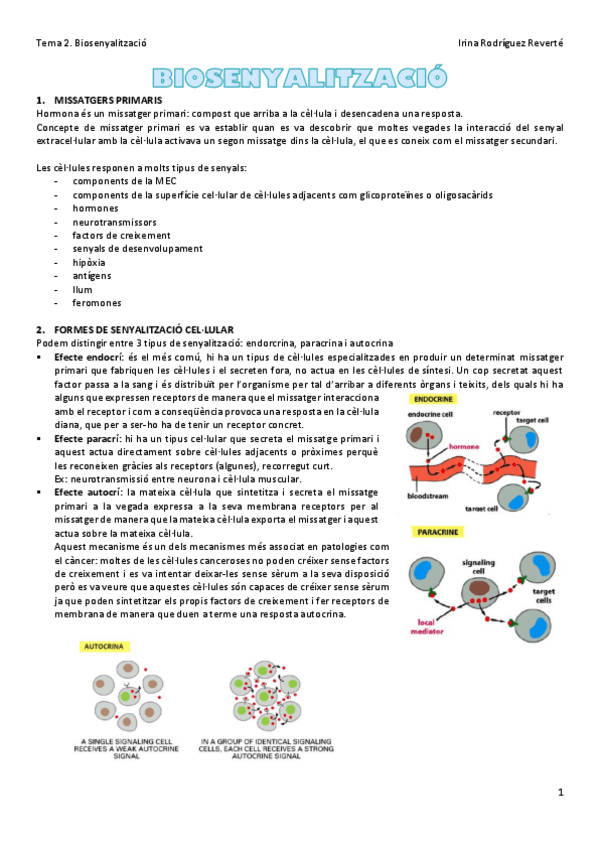 Miniatura del documento Tema-2-BQ.pdf
