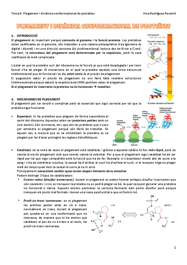 Miniatura del documento Tema-6-QEP.pdf