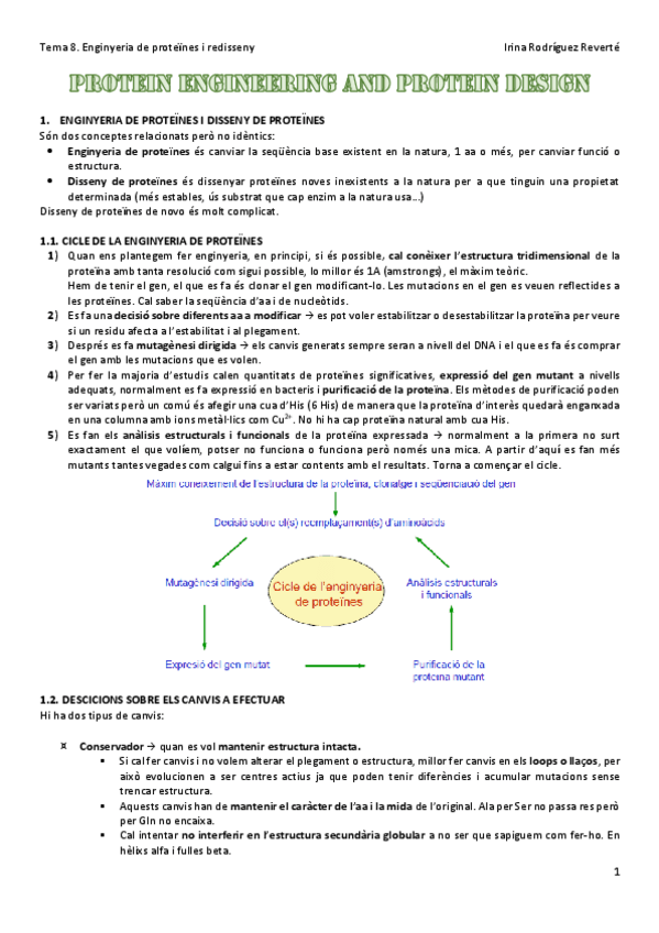 Miniatura del documento Tema-8-QEP.pdf