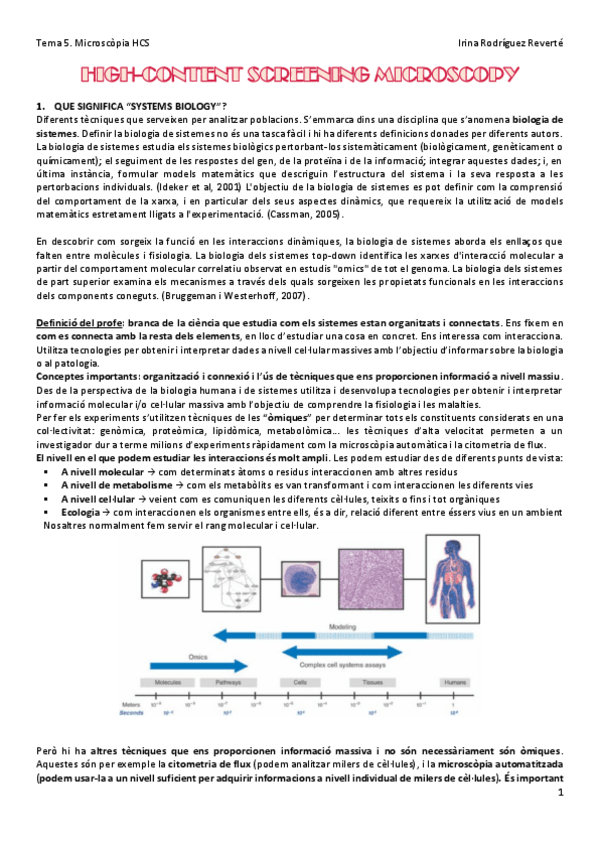 Miniatura del documento Tema-5-TIA.pdf