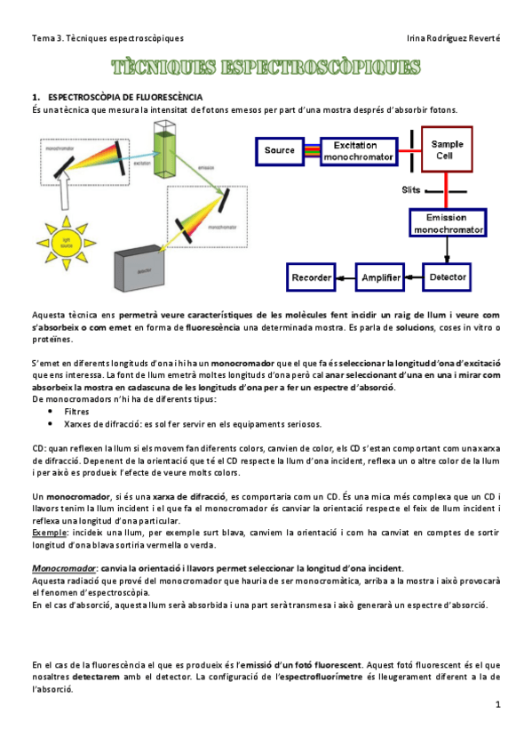 Miniatura del documento Tema-3-TIA.pdf