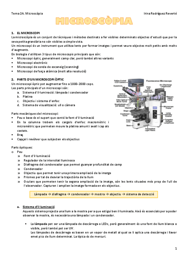 Miniatura del documento Tema-2A-TIA.pdf