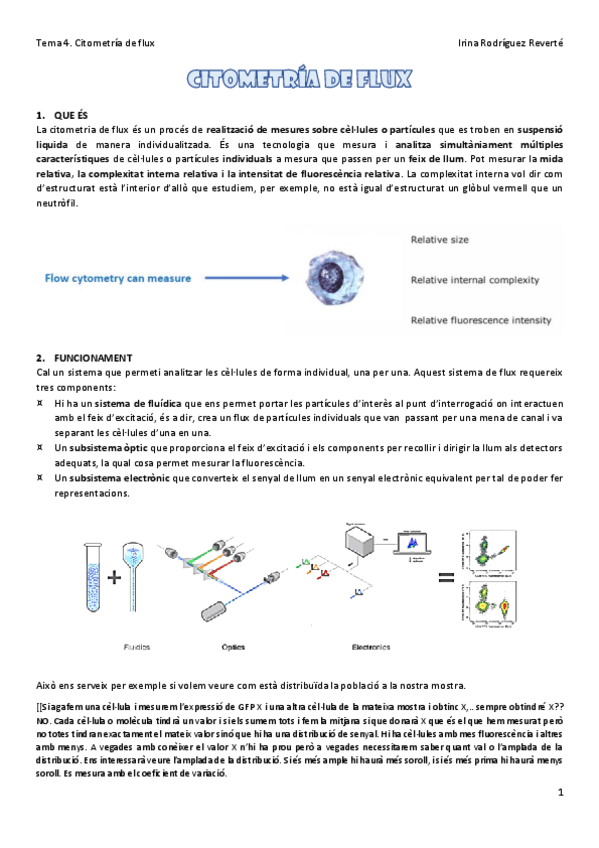 Miniatura del documento Tema-4-TIA.pdf