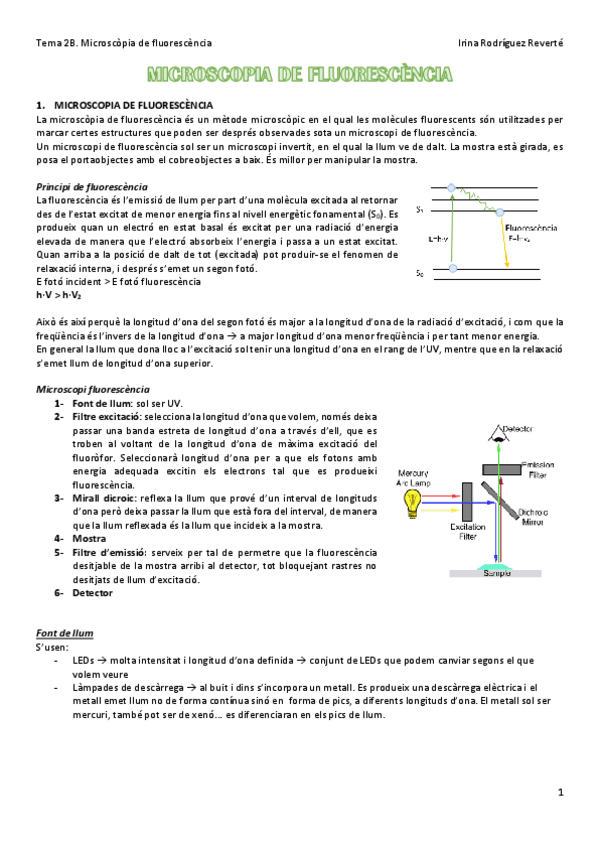 Miniatura del documento Tema-2B-TIA.pdf