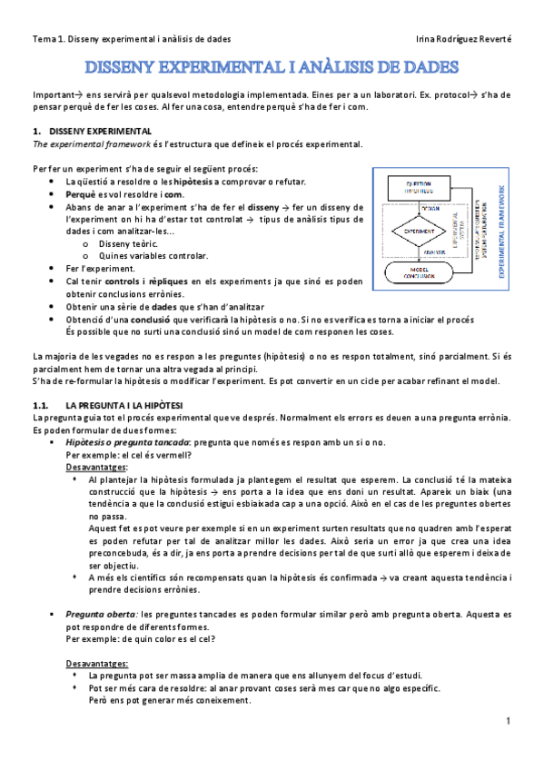 Miniatura del documento Tema-1-TIA-.pdf