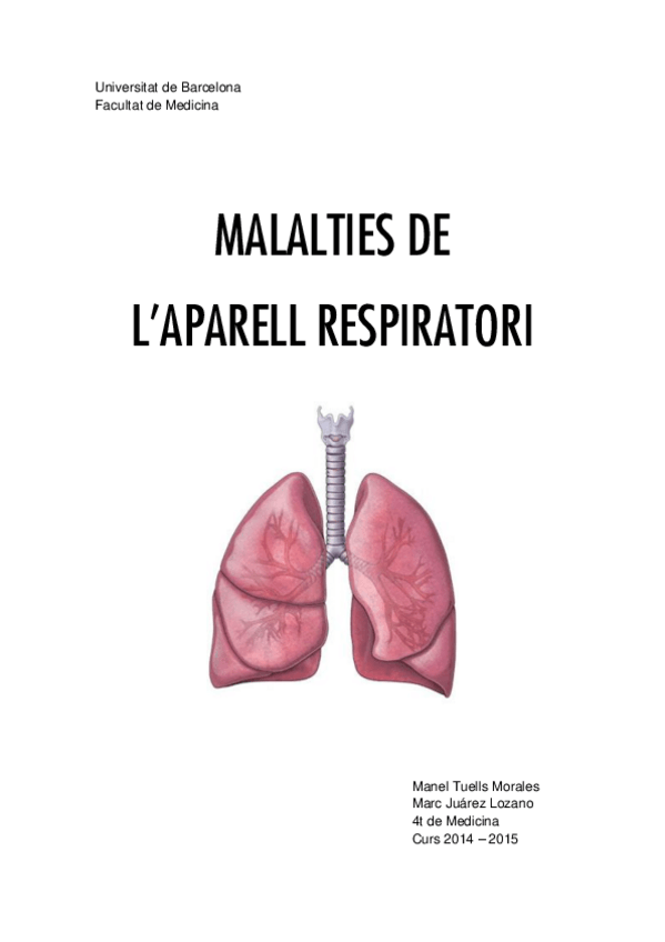 Miniatura del documento Malalties de l'aparell respiratori M&M 2014-2015.pdf