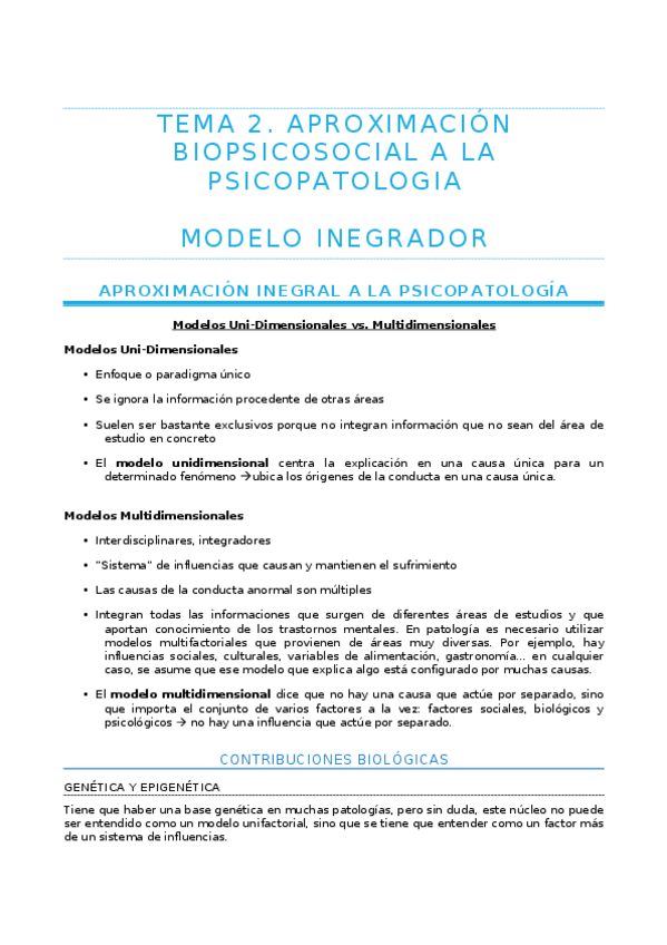 Miniatura del documento tema-2.docx