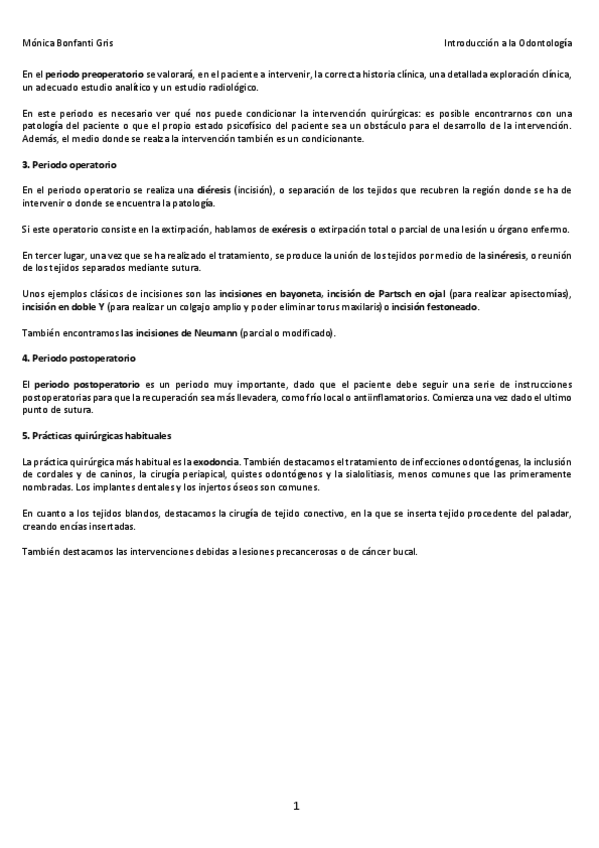 Miniatura del documento Tema-8.pdf