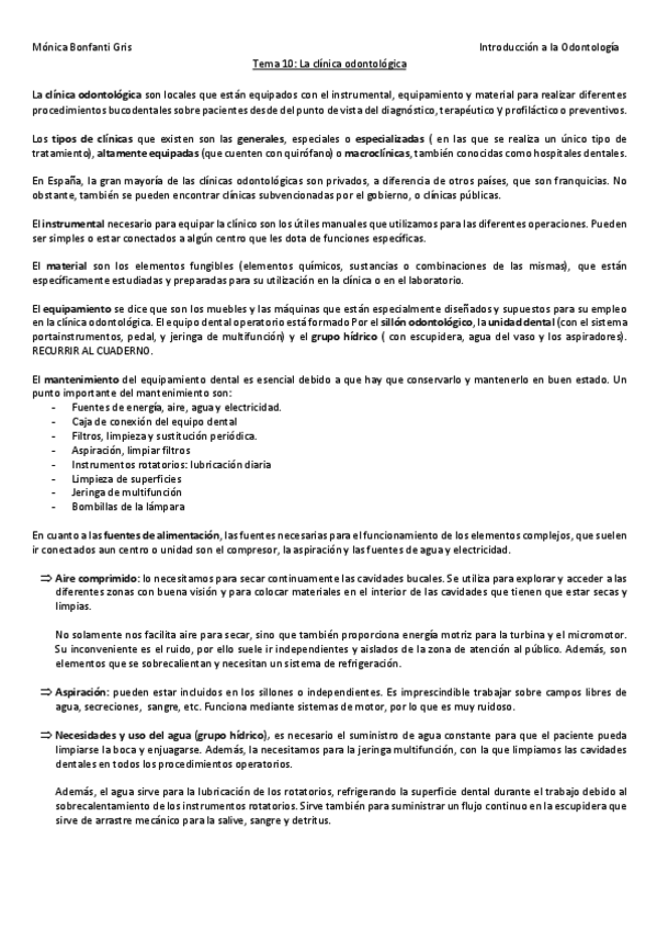 Miniatura del documento Tema-10.pdf