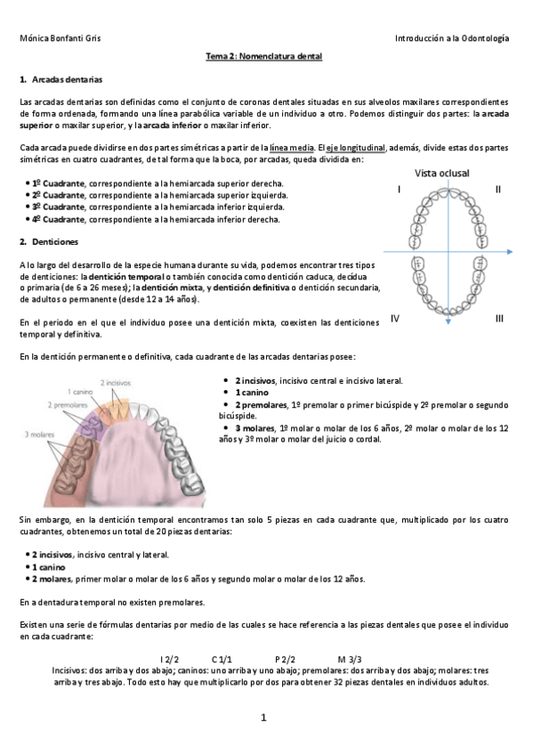 Miniatura del documento Tema-2.pdf