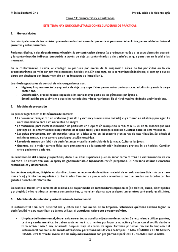 Miniatura del documento Tema-11.pdf