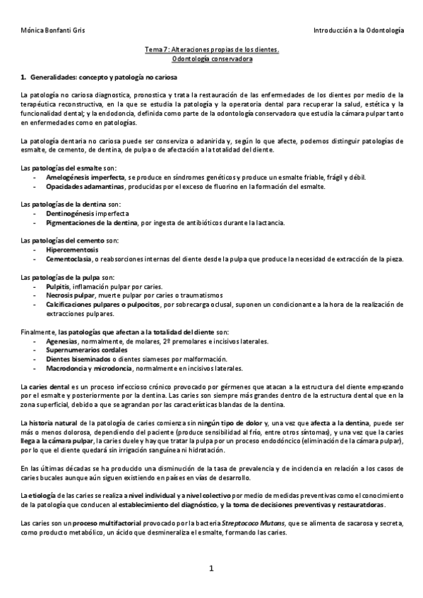 Miniatura del documento Tema-7.pdf