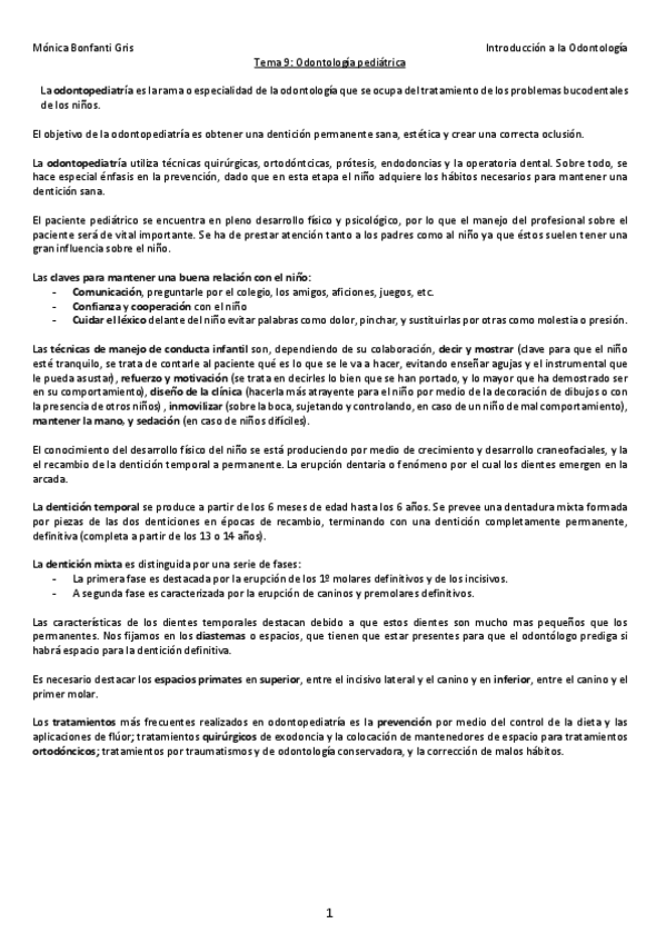 Miniatura del documento Tema-9.pdf