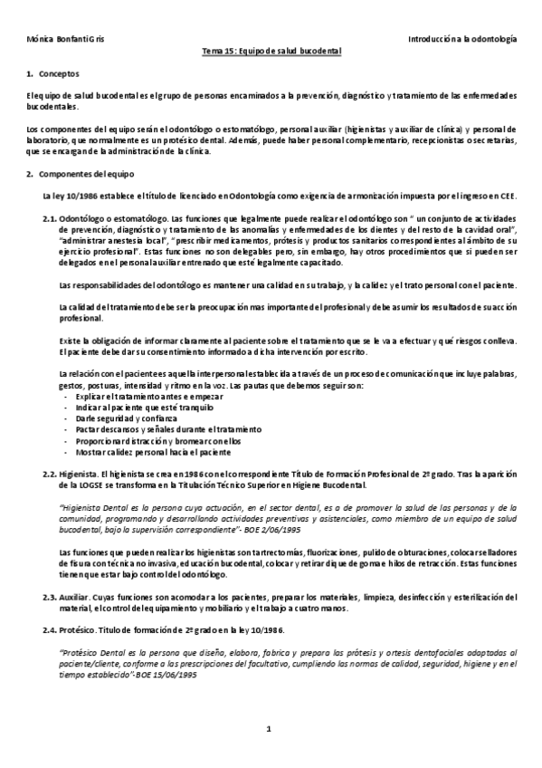 Miniatura del documento Tema-15.pdf