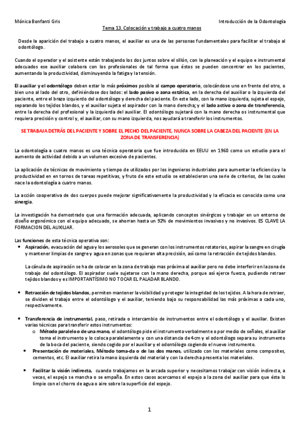 Miniatura del documento Tema-13.pdf