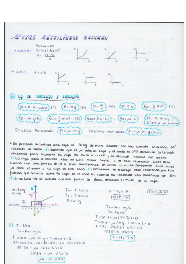 Miniatura del documento Ejercicios-de-trabajo-y-energia.pdf