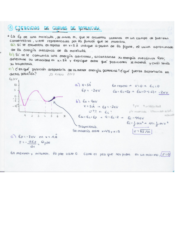 Miniatura del documento Ej-curvas-potencial.pdf