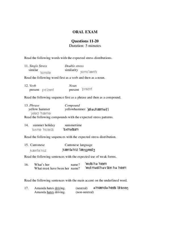 Miniatura del documento PronunciacionReal4P2.pdf