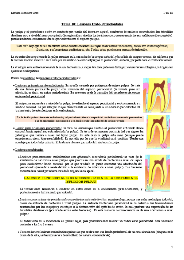 Miniatura del documento 10-LESIONES-ENDOPERIO.pdf