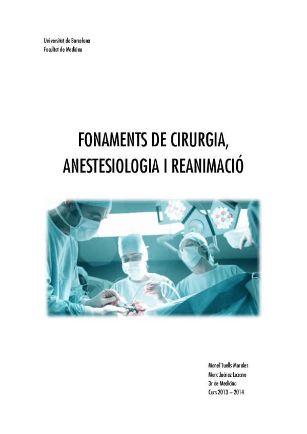 Miniatura del documento Cirurgia i anestesiologia M&M.pdf