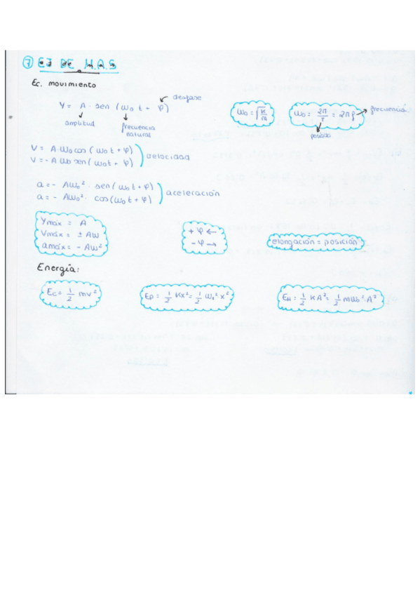 Miniatura del documento Ej-de-MAS.pdf