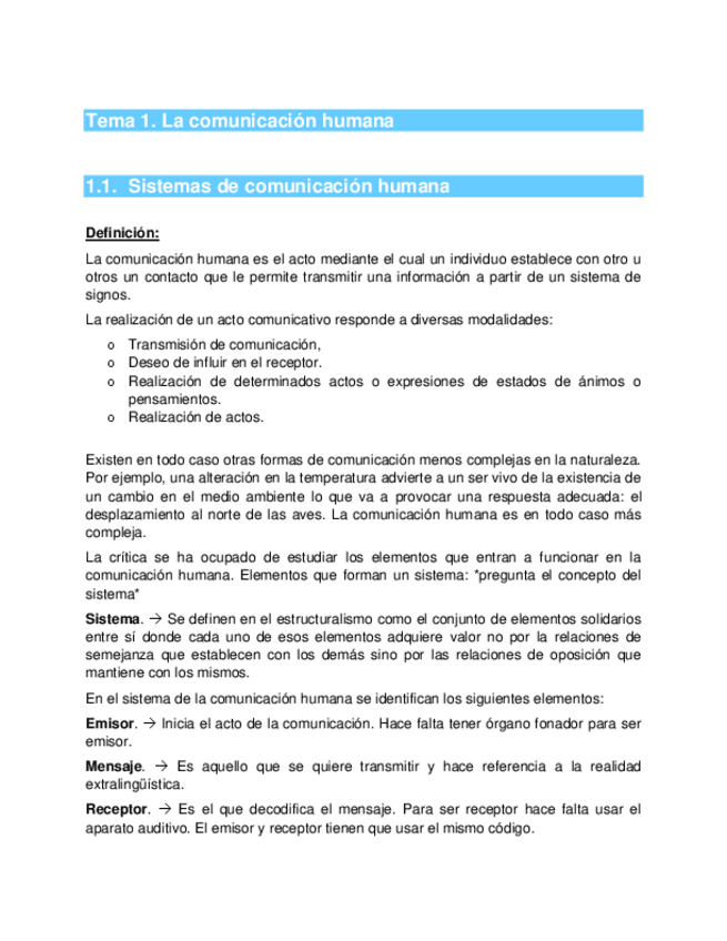 Miniatura del documento Tema-1.pdf