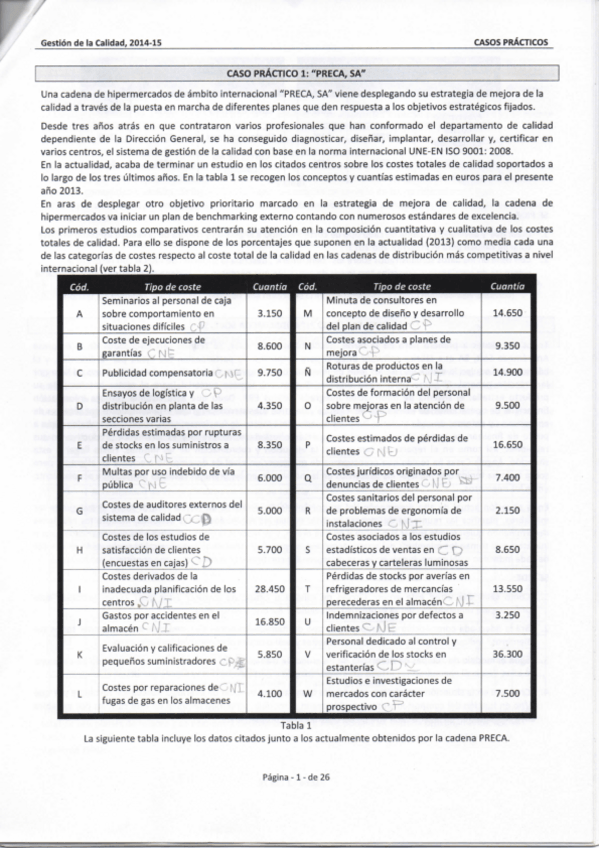 Miniatura del documento caso  1 PRECA SA.pdf