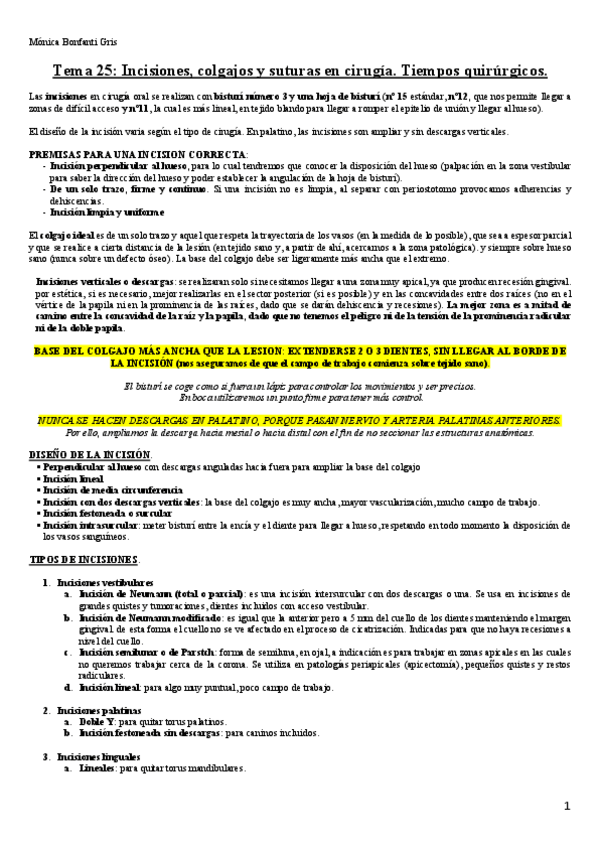 Miniatura del documento Tema-25.pdf