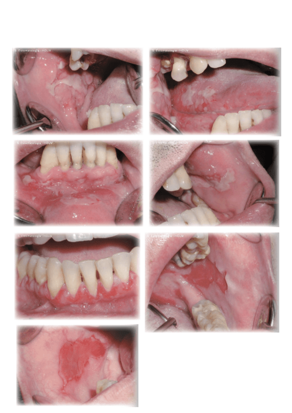 Miniatura del documento Imagenes-Tema-8.pdf