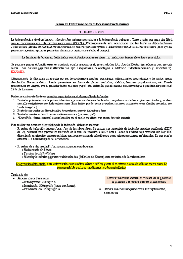 Miniatura del documento Tema-9.pdf