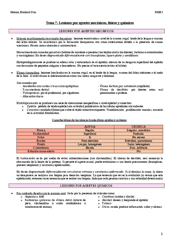 Miniatura del documento Tema-7.pdf