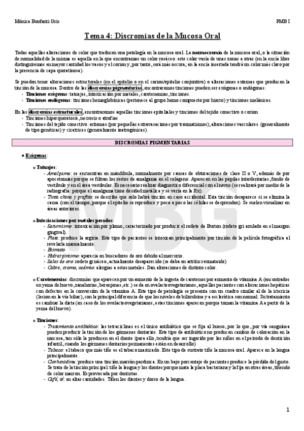 Miniatura del documento Tema-4.pdf