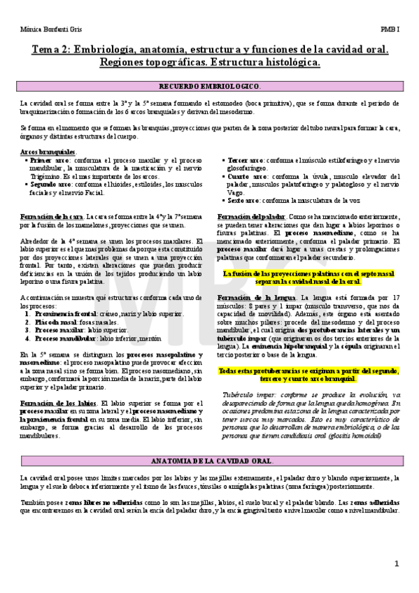 Miniatura del documento Tema-2.pdf