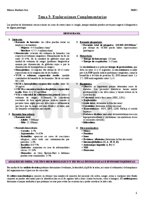 Miniatura del documento Tema-3.pdf