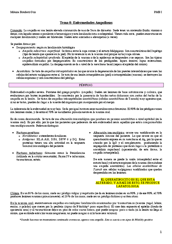 Miniatura del documento Tema-8.pdf