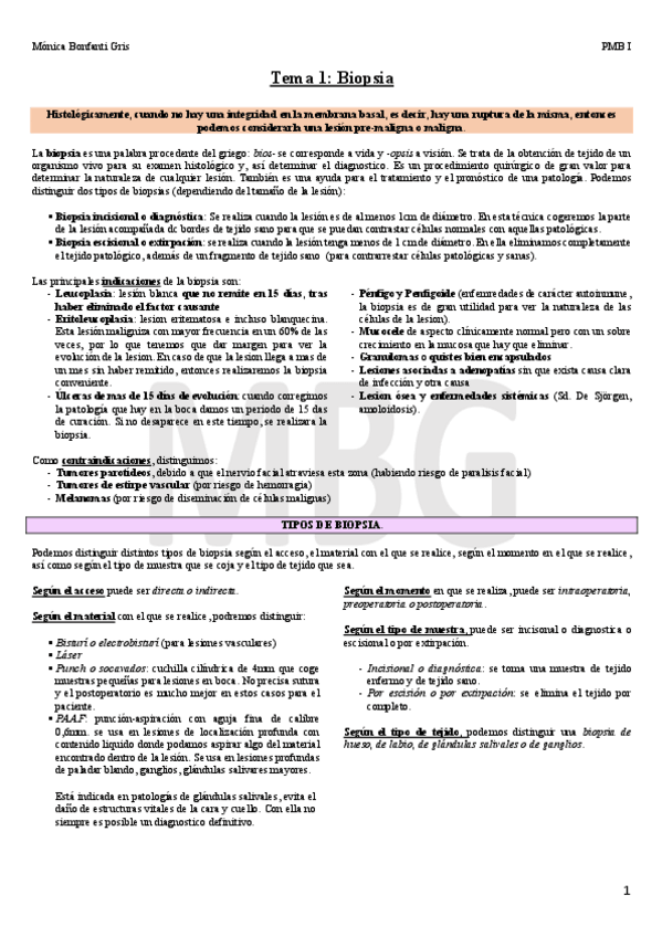 Miniatura del documento Tema-1.pdf