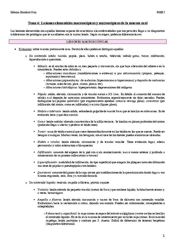 Miniatura del documento Tema-6.pdf
